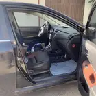 BYD F3 فل كامل