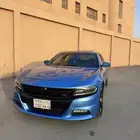 تشارجر رود اند تراك