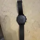 ساعه لاكوست للبيع