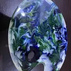 اعمال يدوية بالريزن