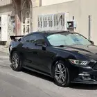 موستينق ايكو بست 2016