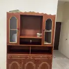 مكتبه للبيع