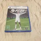 شريط سوني 5 FC25