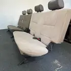 مراتب جيب ربع خلفية عرض موديل2022 و 2017