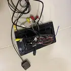 للبيع مسجل شاشة