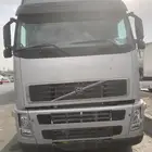 فلفو موديل 2007 قير مكينه ع الشرط وع الفحص حجم 440 قير تماتي