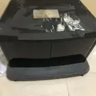 طاولة تلفزون
