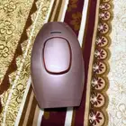 ليزر حق الشعر