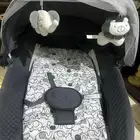 كرسي أطفال - هندول كهربائي للبيع