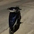 امبرته مستخدم