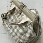 شنطه اطفال