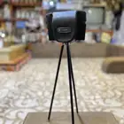 حامل كاميرا قديم جدا  تراثي قديم