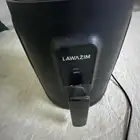قلاية هوائية