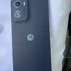 جوال motog05