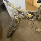 سيكل رياضي