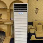 تاجير مكيفات أسبلت تاجير مكيفات صحراوي و فريون