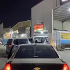 اسطبات كابرس نضيفه وكاله