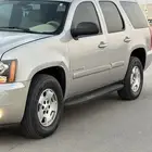 للبيع تاهو 2009 مريكي