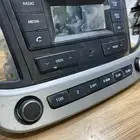 مسجل اكسنت تدعم بلوتوث 2018-2023