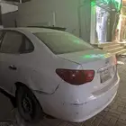 النترا 2012