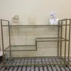 اغراض كوشة