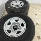 جنوط ربع ديازل