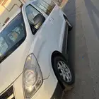 سيارة اتش ون ركاب للبيع علي السوم فحص جديد تواصل