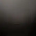 مطلوب ارض زراعية في المندسة او المليليح