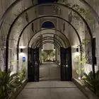 شقه للبيع حي حطين