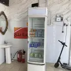 اغراض بوفية