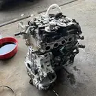 مكاين صينية جيلي ام جي شانجان جيتور شيري هافال GWM