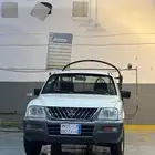 للبيع ميستوبيشي م2005