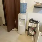 الهدا الاسكان التنموي