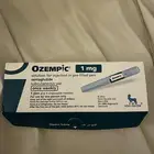 ابر تنحيف