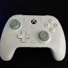 يد كنترول XBOX Gamesir g7 se