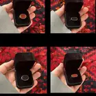 خواتم رجاليه فضه 925 شحن مجاني