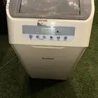 مكيف فريون متحرك للبيع