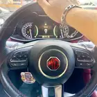 سياره ام  ي6 فل كامل