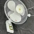 مروحه كهربائيه