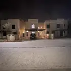 فيلا جديدة سدرة - 300 م  للإيجار