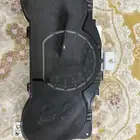 عداد هايلوكس ليزر