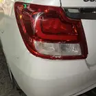 اسطب خلفي يسار ديزاير