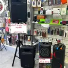 سماعات صوتيه سبيكرات اسعار طيبه ومتوفر تابي