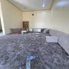 عفش للبيع
