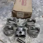 طقم بساتم جيب صالون 85 - 89