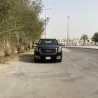للبيع جمس يوكن
