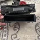 مسجل وكالة كورلا للبيع