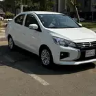 ميتسوبيشي اتراج 2022