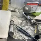 صيانه جولات متنقل