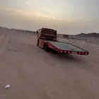 سطحه ايسوزو للبيع 2014